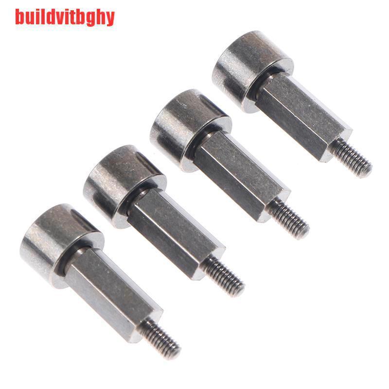 Giá Đỡ Quạt Tản Nhiệt CPU AM4 Cho Corsair Hydro Series H55 H75 H80I H90 H105