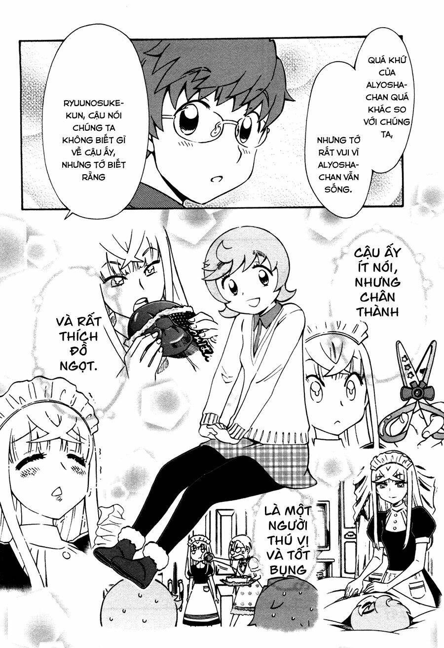 alyosha chapter 34 10