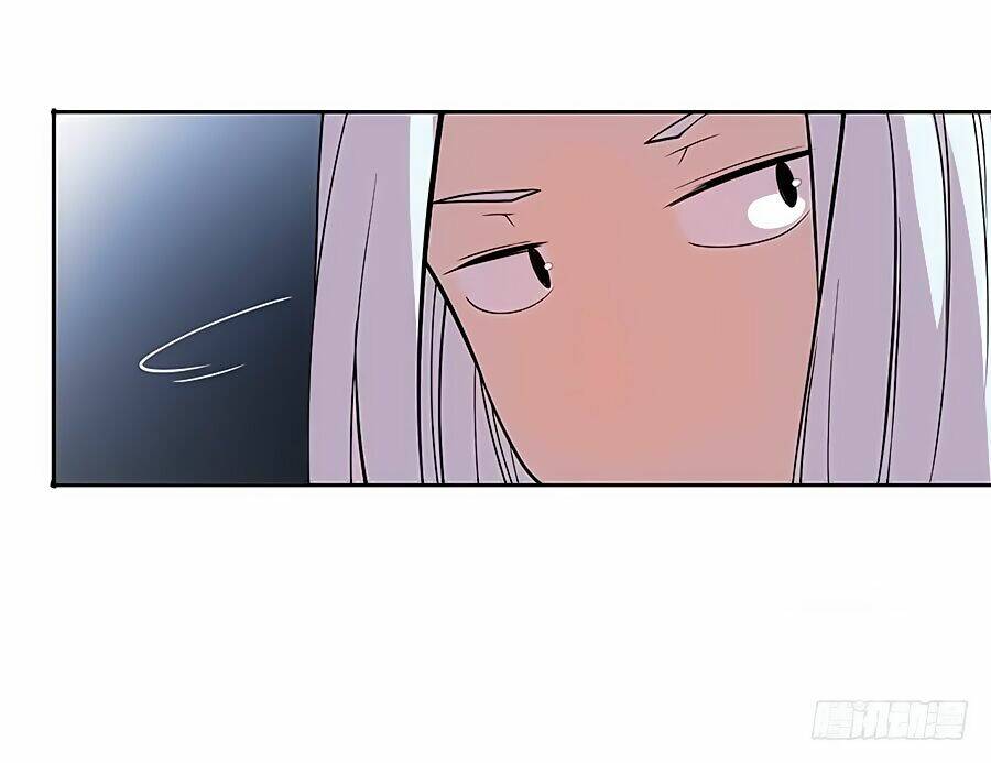 cuộc sống thoái ẩn của võ lâm chi vương chapter 5 77