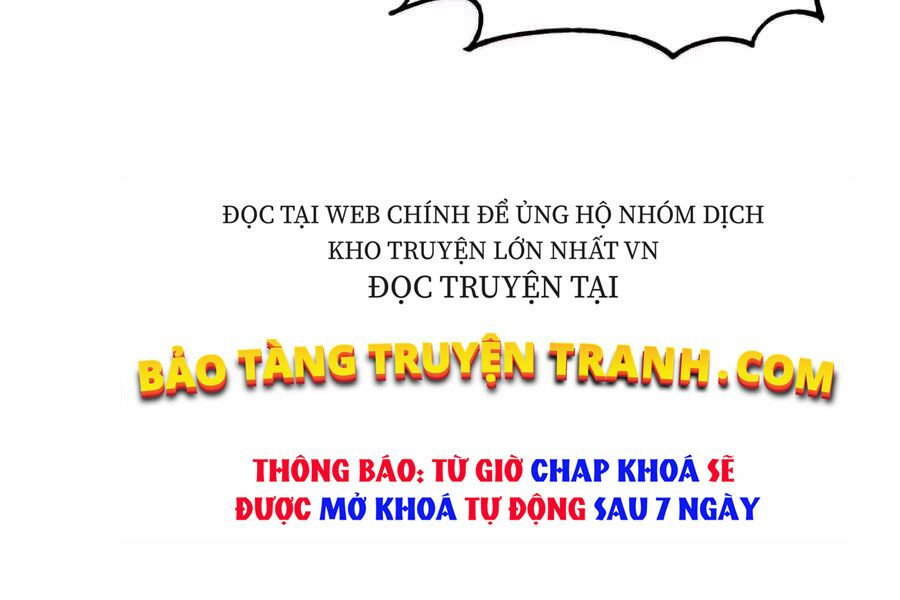 Anh Hùng Mạnh Nhất Trở Lại chapter 70 130