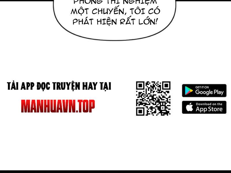 đóng băng toàn cầu: tôi gây dựng nên phòng an toàn thời tận thế chapter 189 87