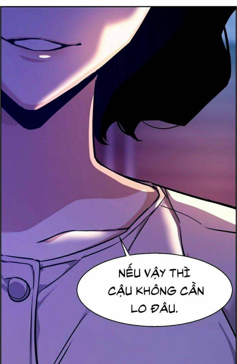 bạn học tôi là lính đánh thuê chapter 50 90