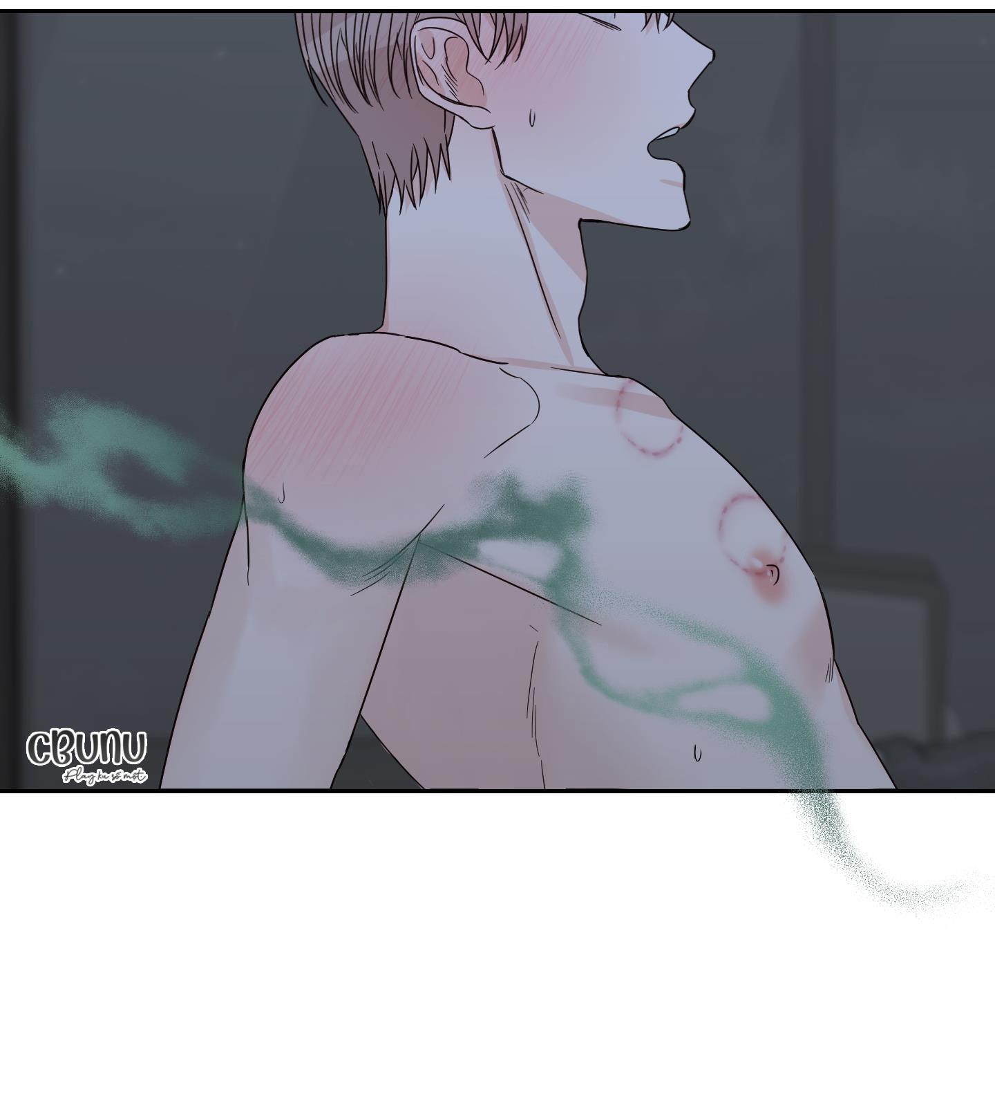 điểm dừng chân cuối cùng chapter 30 4