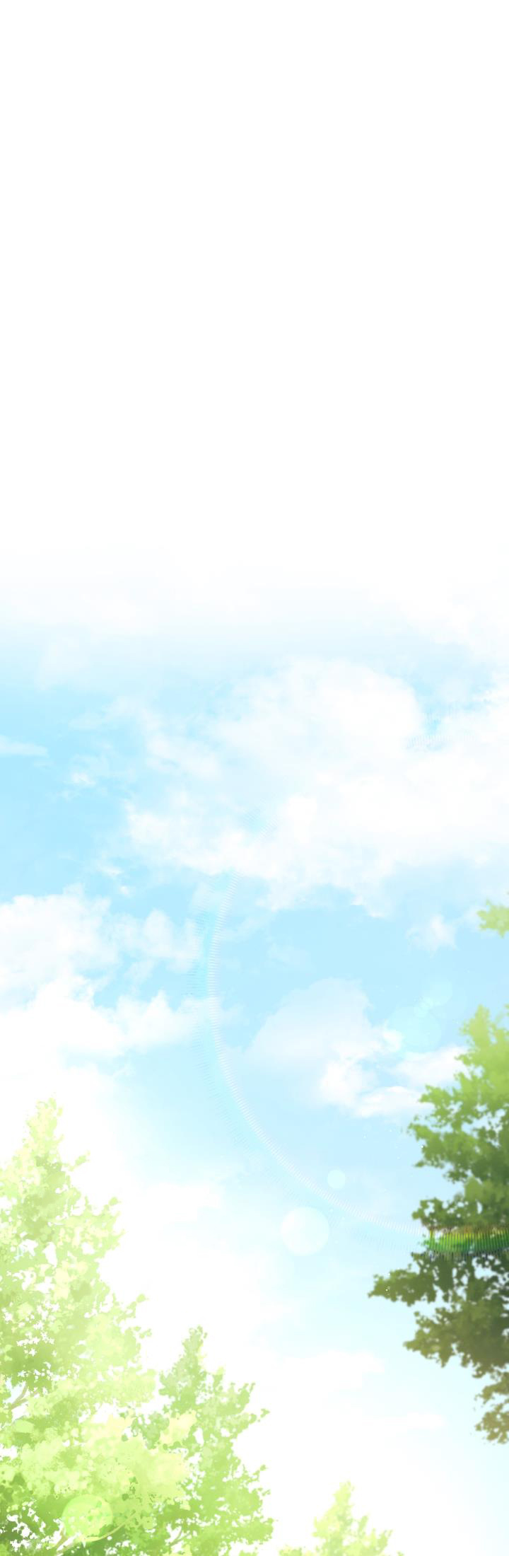 mối liên kết giữa báo đen và bé thỏ chapter 26 33