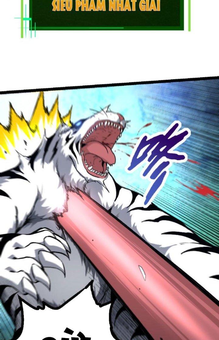 từ cây cổ thụ bắt đầu tiến hóa chapter 46 29