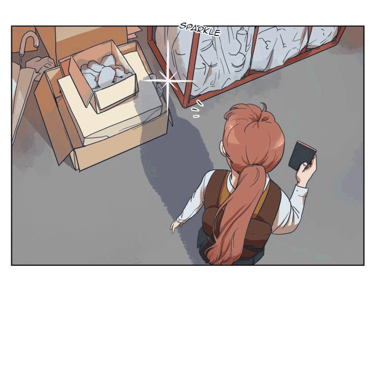 nhà nhiếp ảnh tương lai chapter 1 13