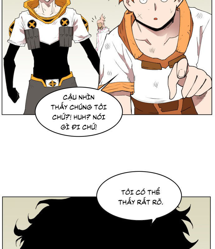 hard core leveling warrior chapter 176.1 53