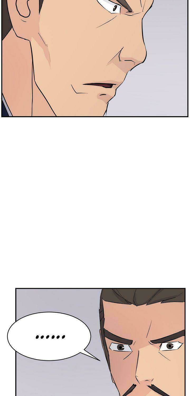 trọng sinh, bất khả chiến bại chapter 83 34