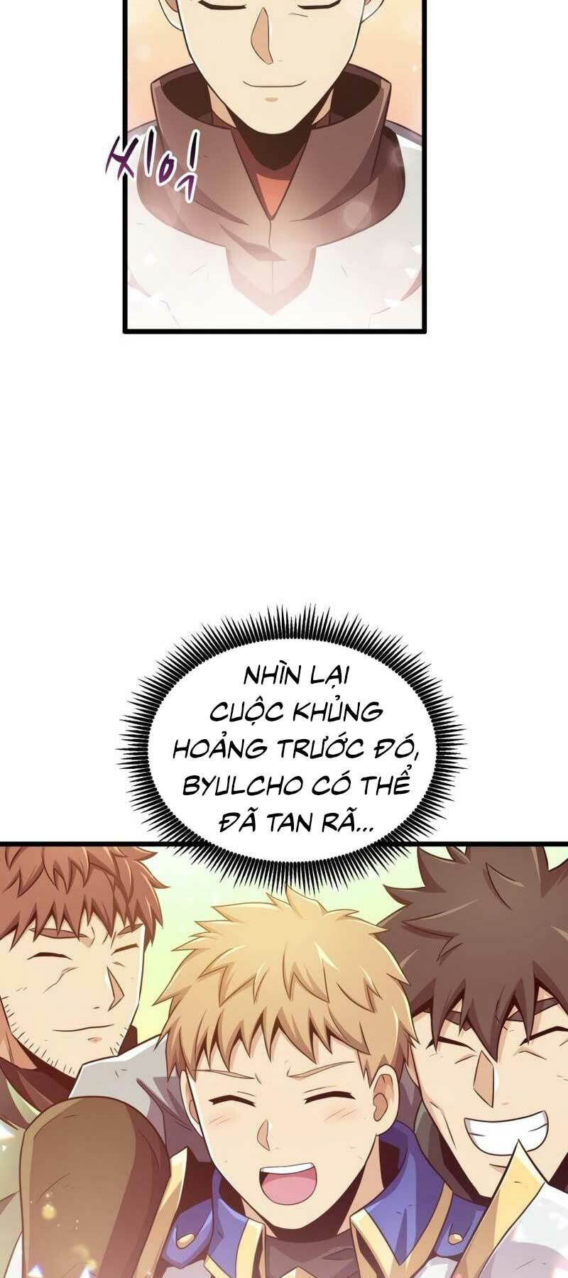 arcane sniper chapter 100 67