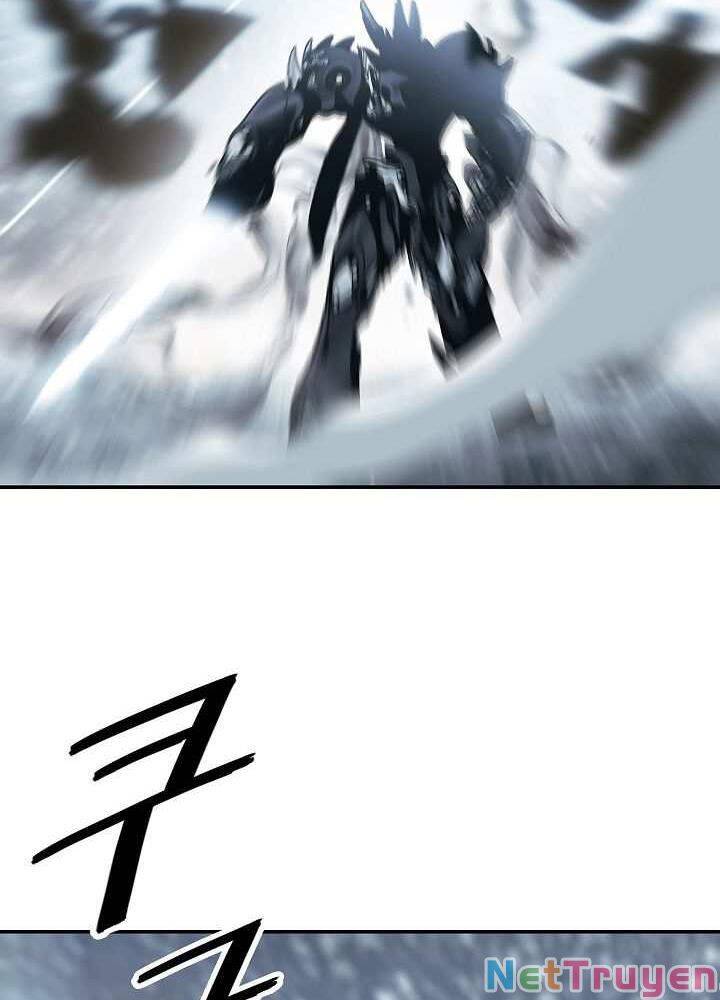 bất bại chân ma chapter 130 100