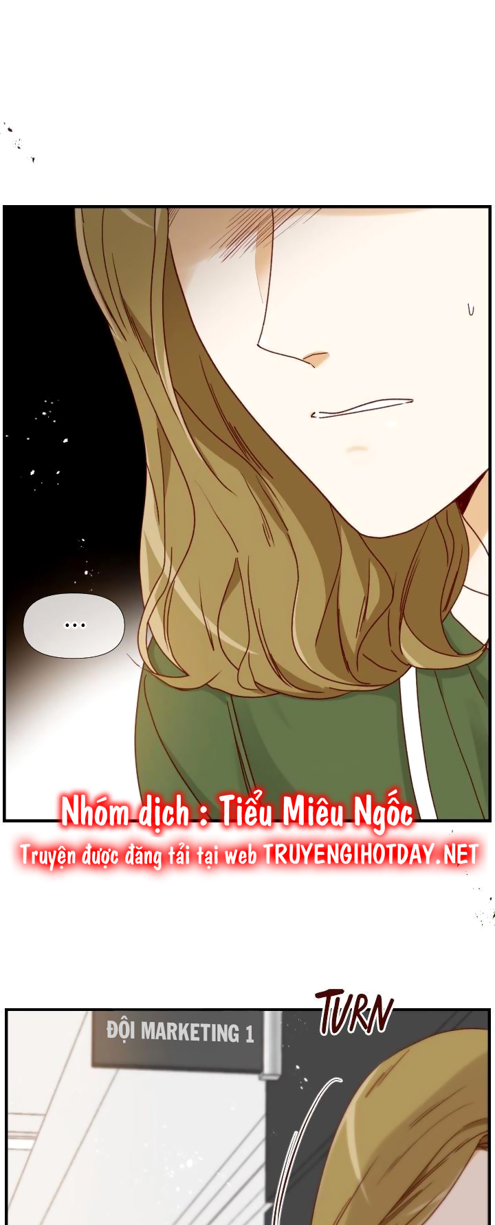 24 phút cho một câu chuyện chapter 170 2