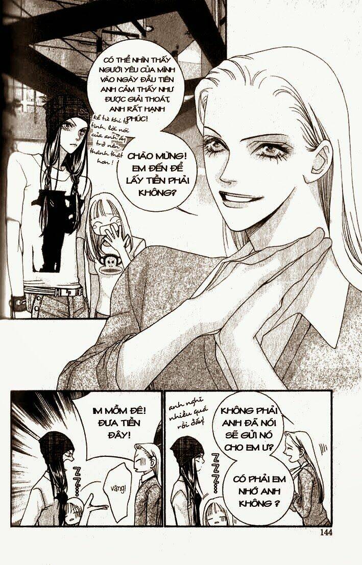 steel rose chapter 20 4