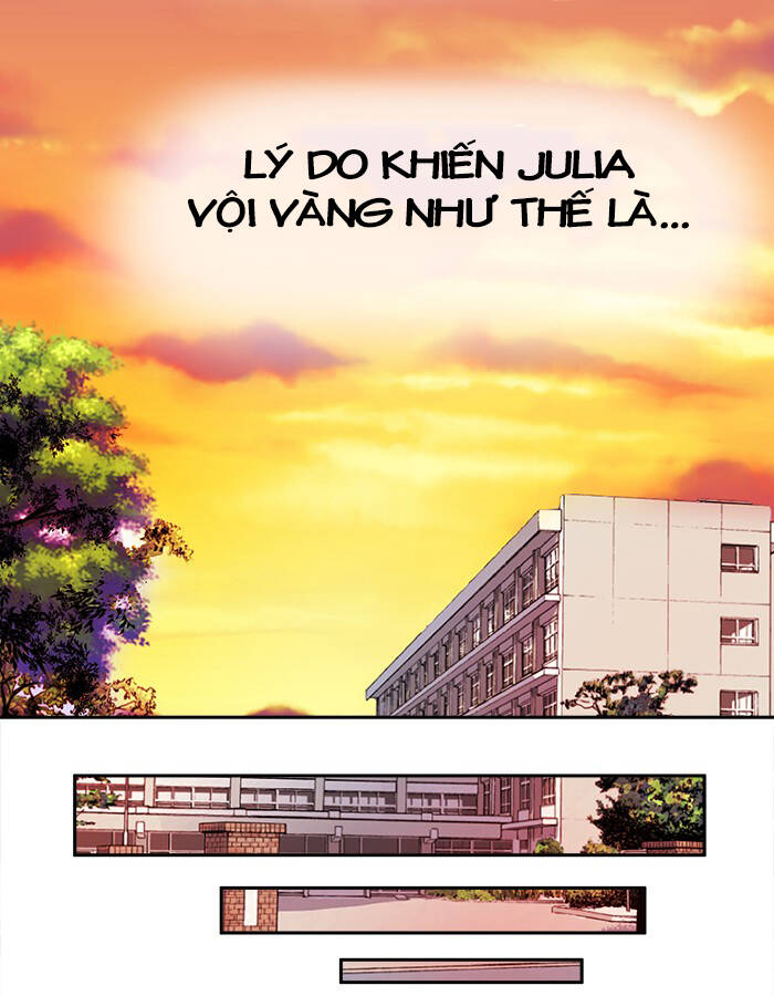 change (jinyuan) ss2 chapter 57.3 31