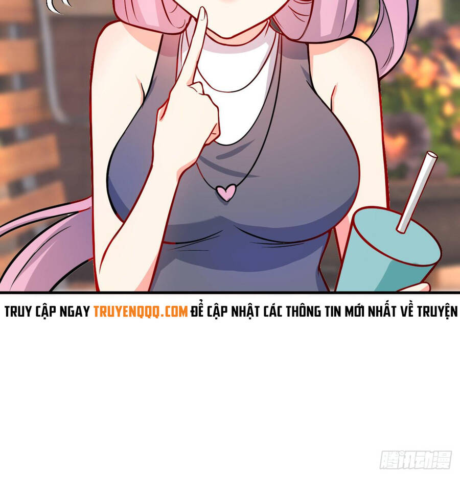 nhặt thuộc tính tại trái đất chapter 15 28