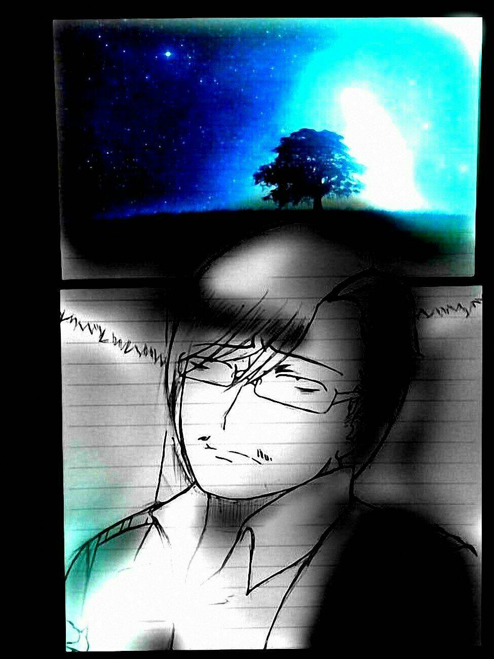 nhật ký dâm tama chapter 5 7