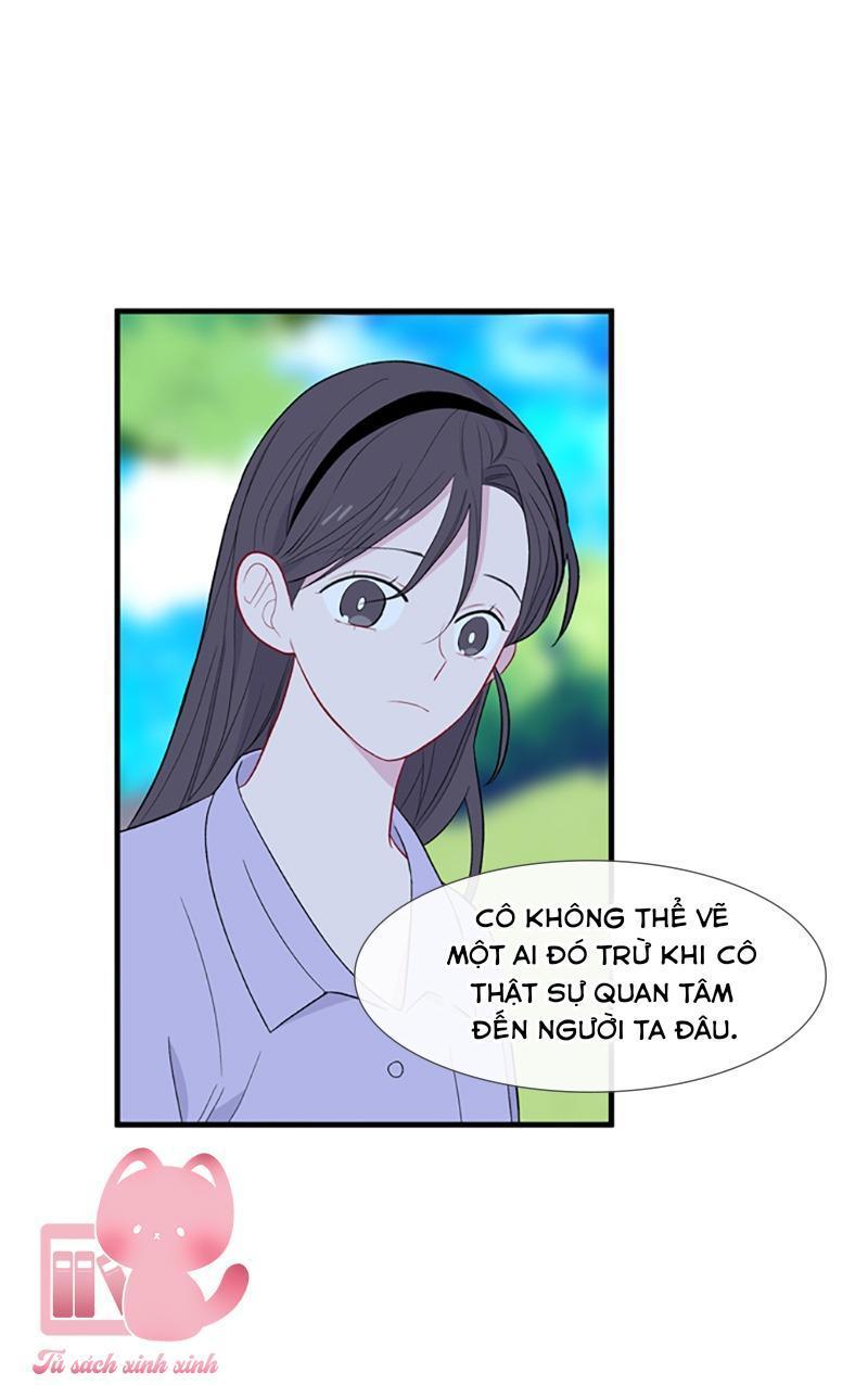 về bên anh chapter 51 15