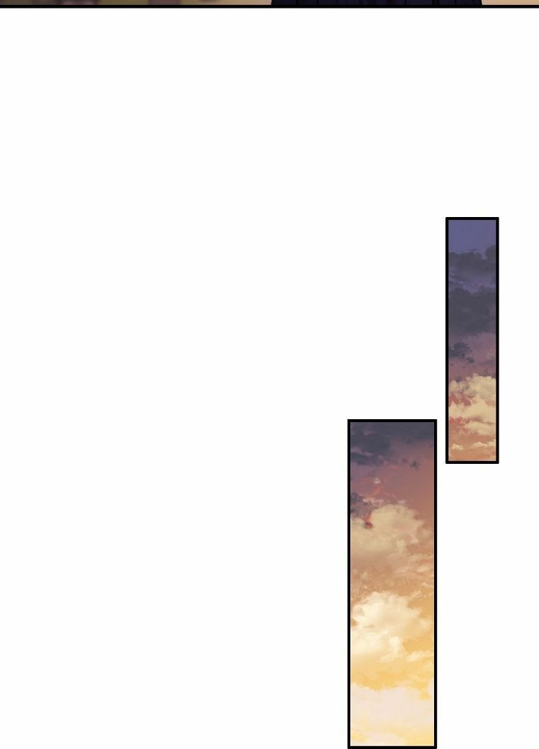 tôi nhìn thấy cái chết của bạn chapter 1 58