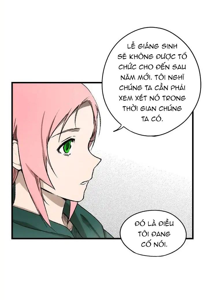 cổ tích về người mẹ kế chapter 15 13