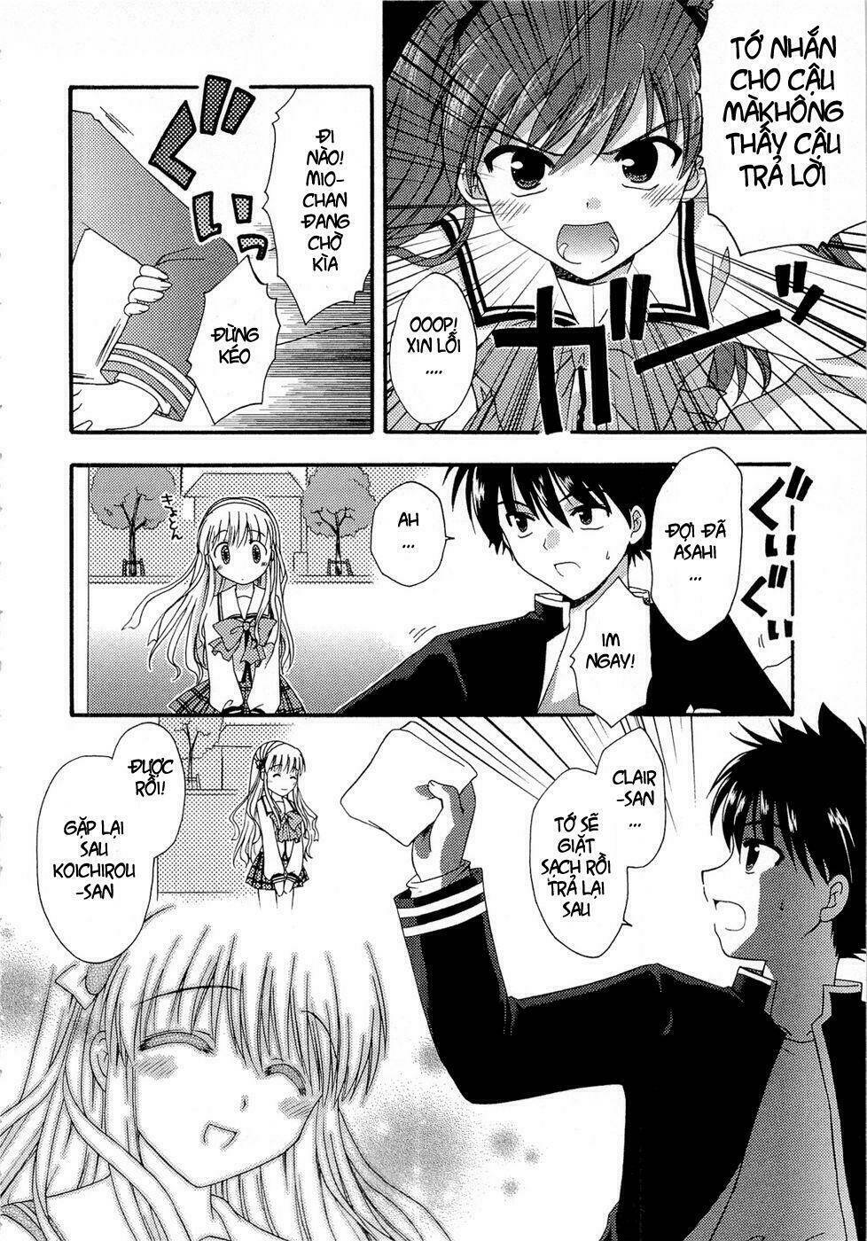 bài học về tình yêu tại học viện aikyo chapter 1 36