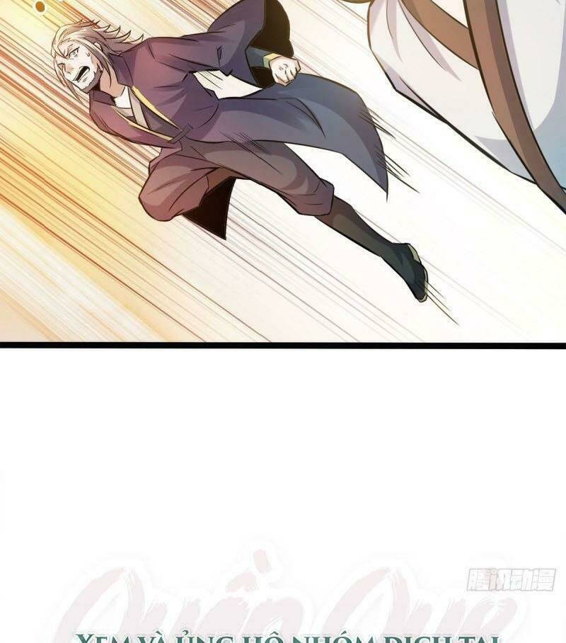 yêu đạo chí tôn yêu hoàng trở về chapter 14 22