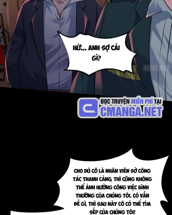 bắt đầu từ trăng đỏ chapter 154 56