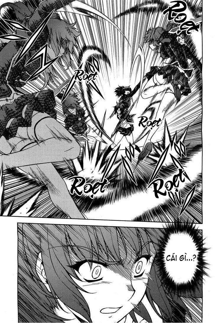 freezing chapter 71 19