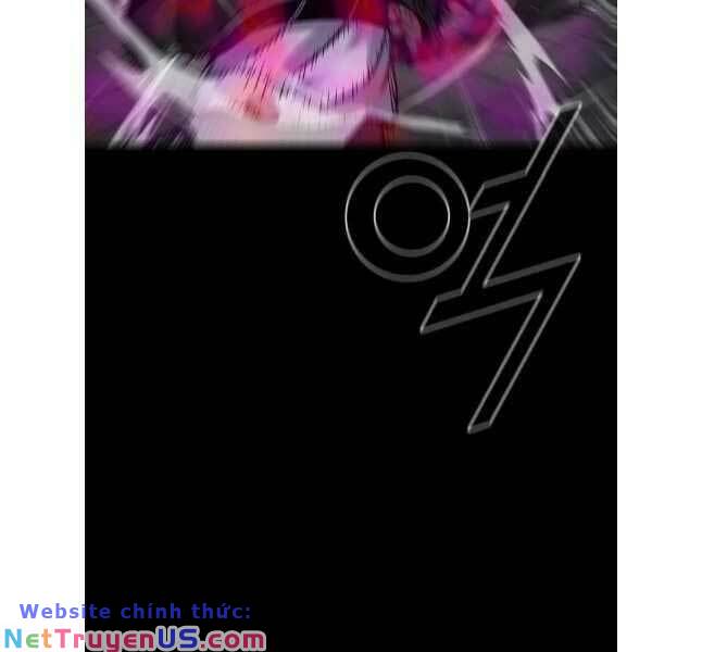 mật mã mê cung chapter 92 111