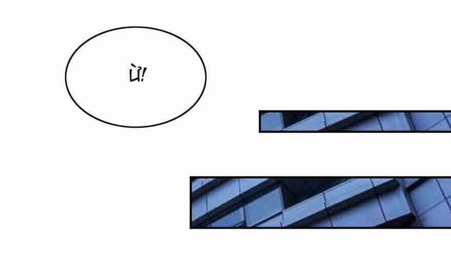 tiểu bạch điềm thê của long thiếu chapter 31 20