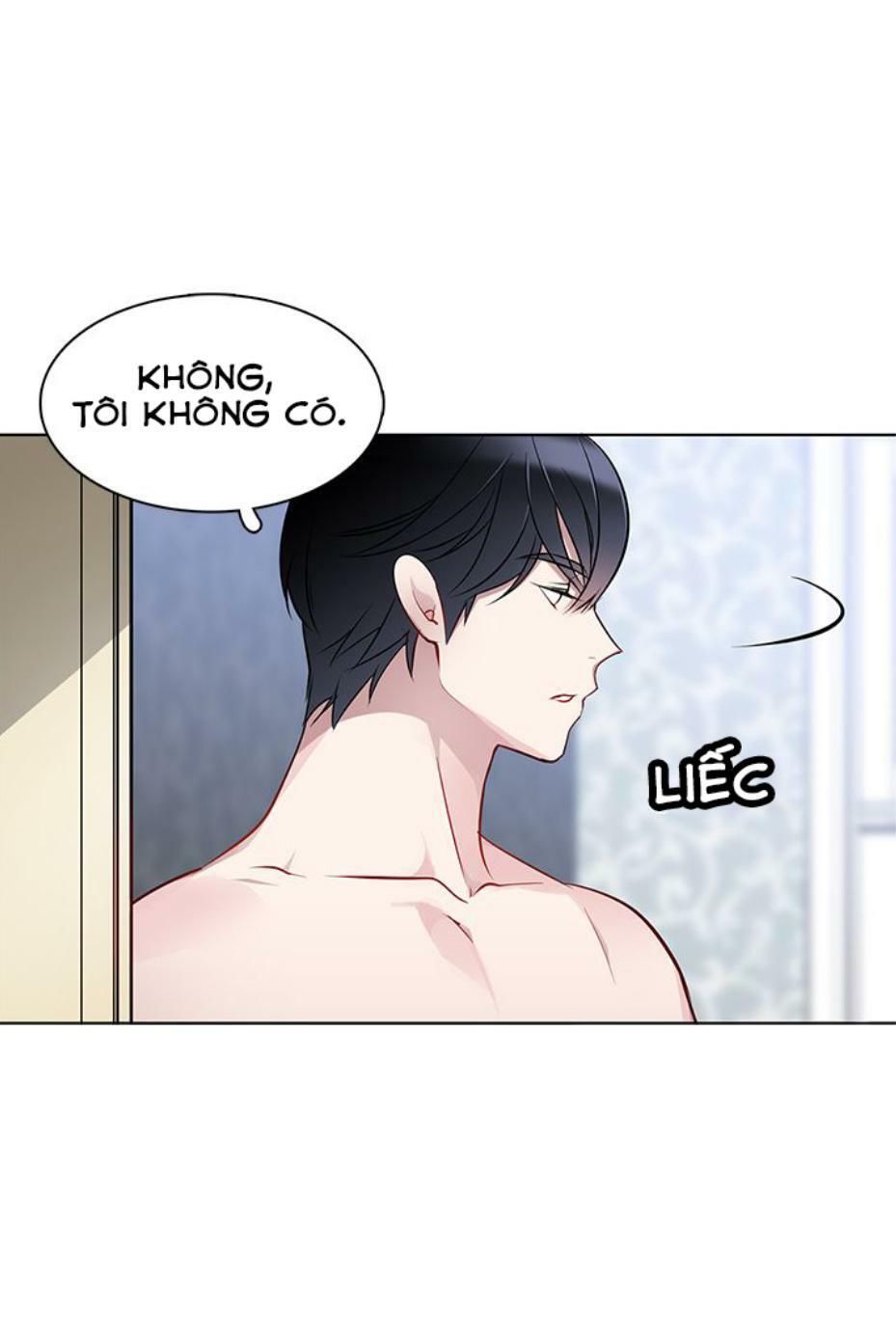 thám tử của muiella chapter 14.2 16