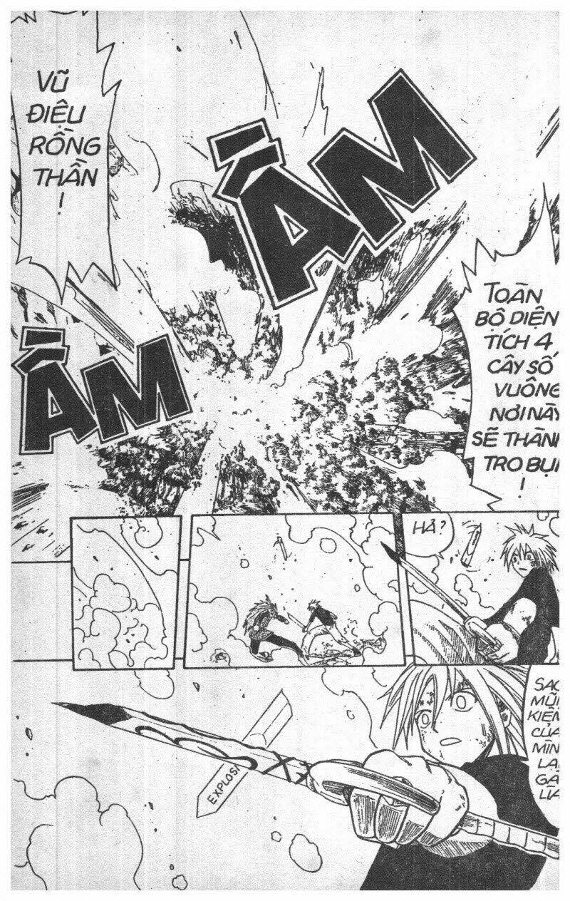 rave master (scan) chapter 8 20
