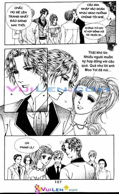 virus tiền chapter 10 102