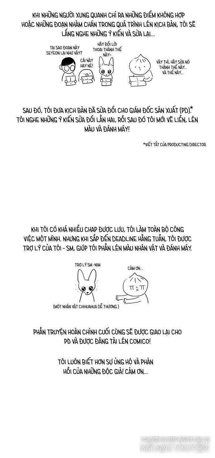 dasadanan chapter 31.5 2