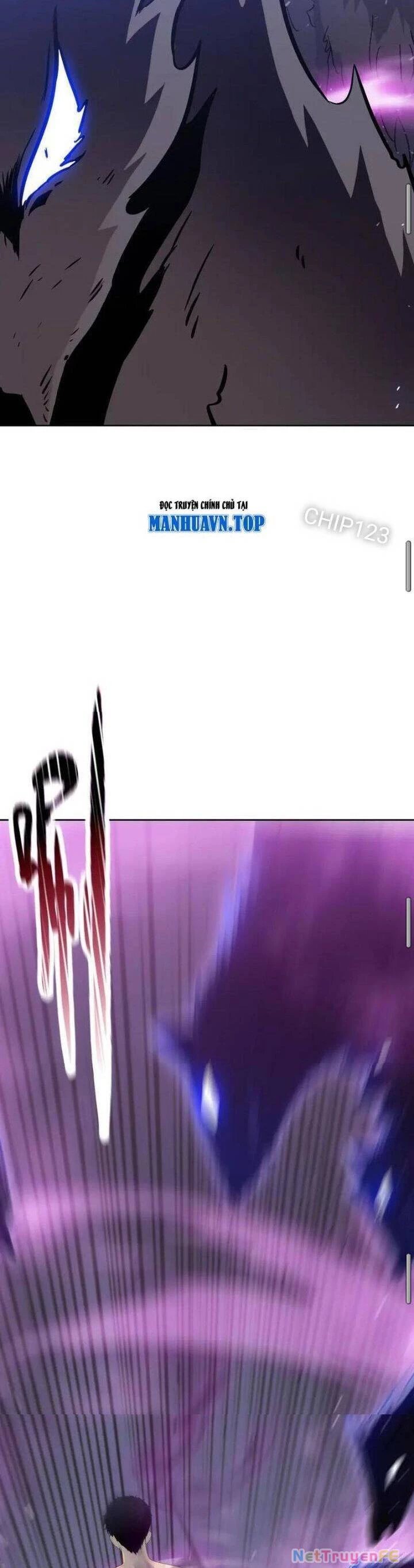 kẻ tàn nhẫn ngày tận thế: bắt đầu dự trữ hàng tỷ tấn vật tư chapter 28 23