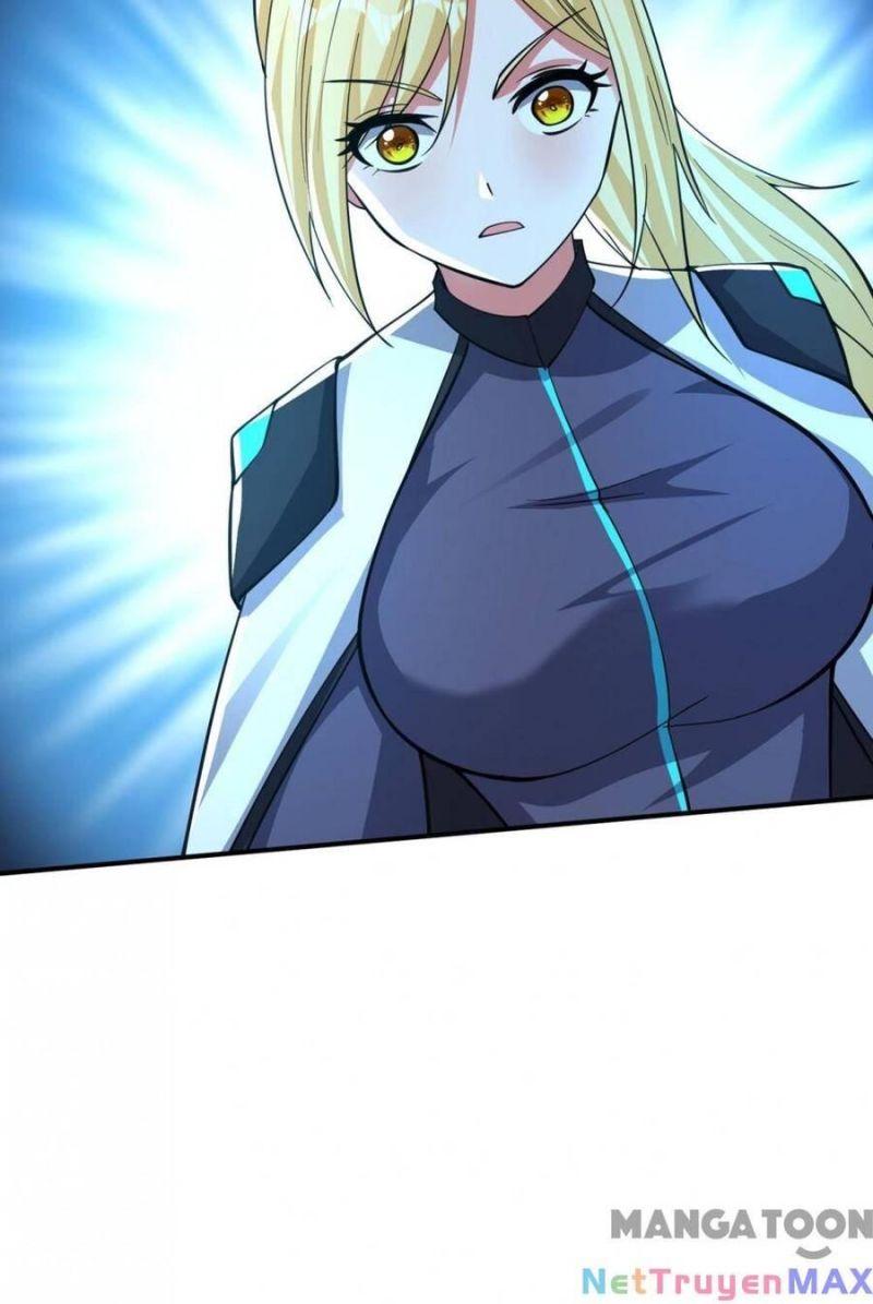 tối cường thần y tại đô thị chapter 318 37