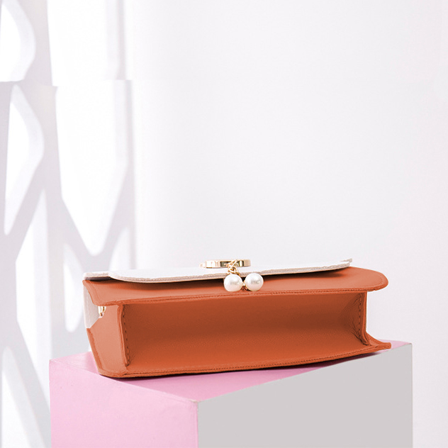 Túi Đeo Chéo Nữ Thời Trang Mới T64