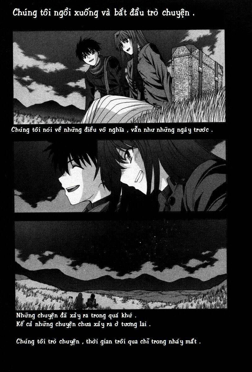 lunar legend tsukihime chapter 74 15