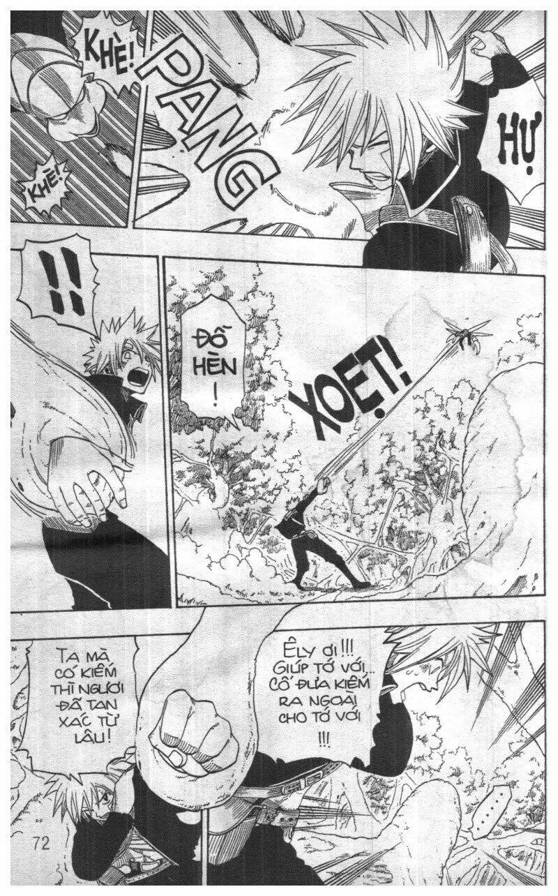 rave master (scan) chapter 17 122