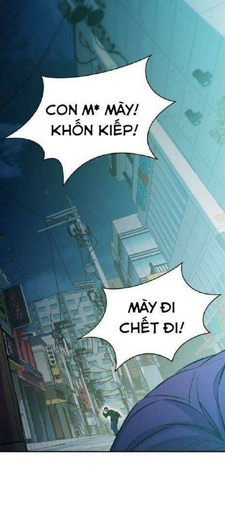 nhân vật phản diện bất tài chapter 15 19