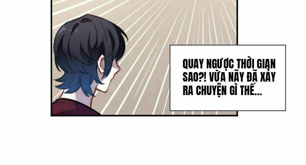 địa ngục cáo bạch thi chapter 106 3