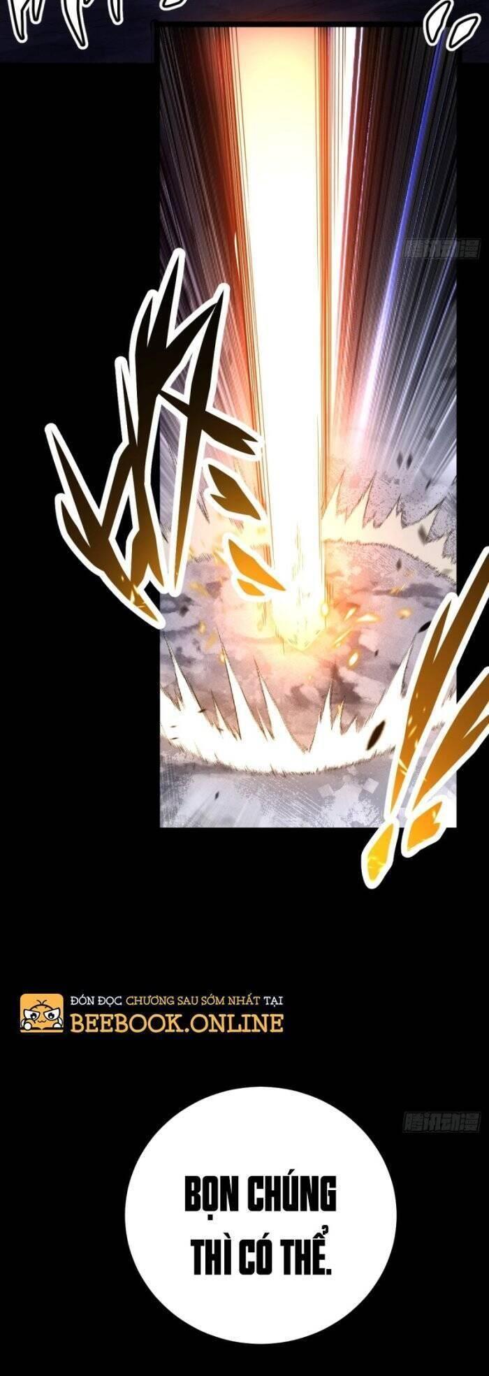 thiên sư chapter 6 39