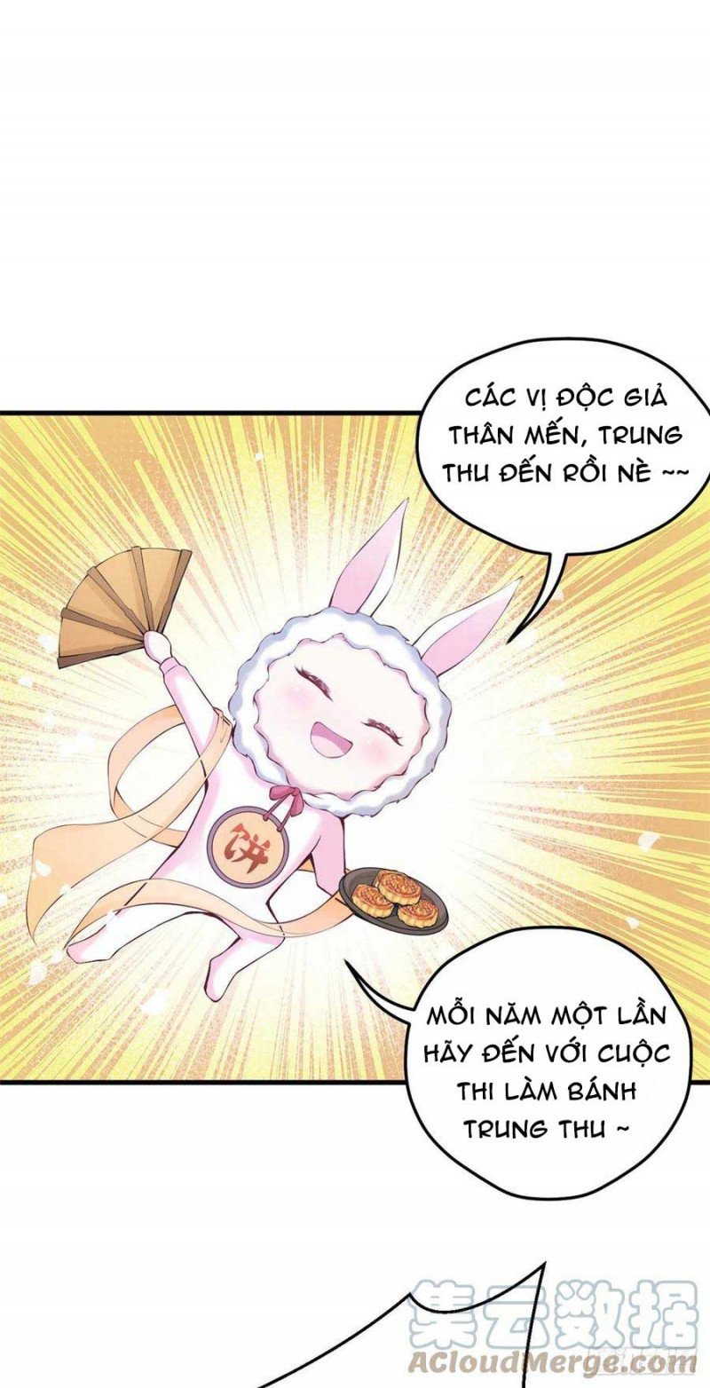 [16+] thảnh thơi thú thế chủng chủng điền, sinh sinh tể chapter 294.3 2