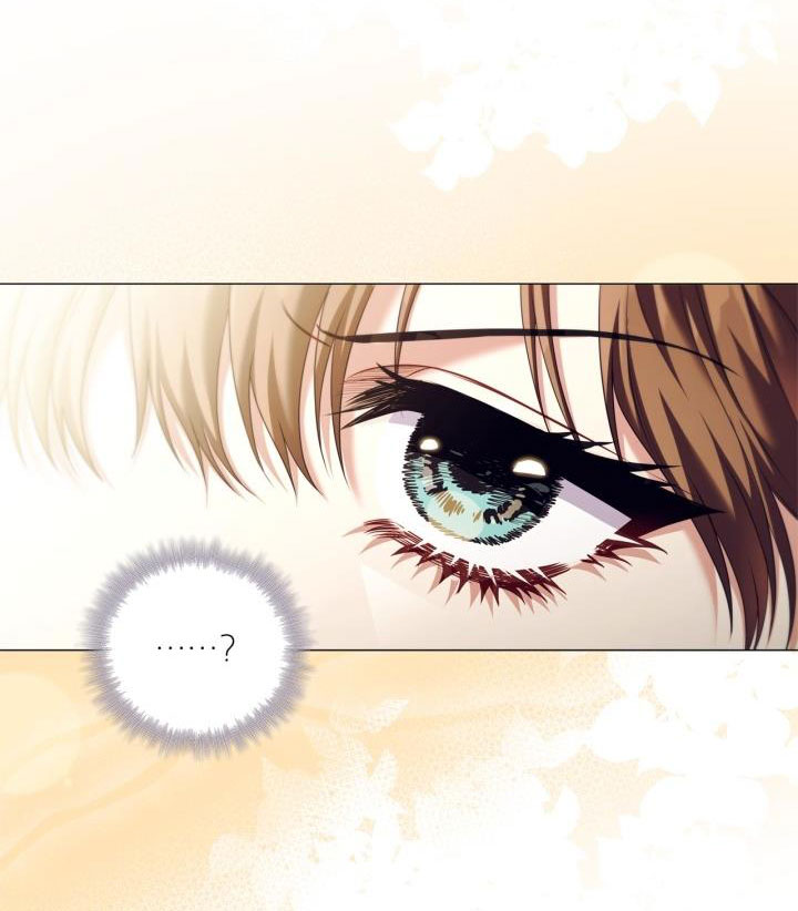 Mùi Hương Của Ác Quỷ chapter 91.2 - Trang 17