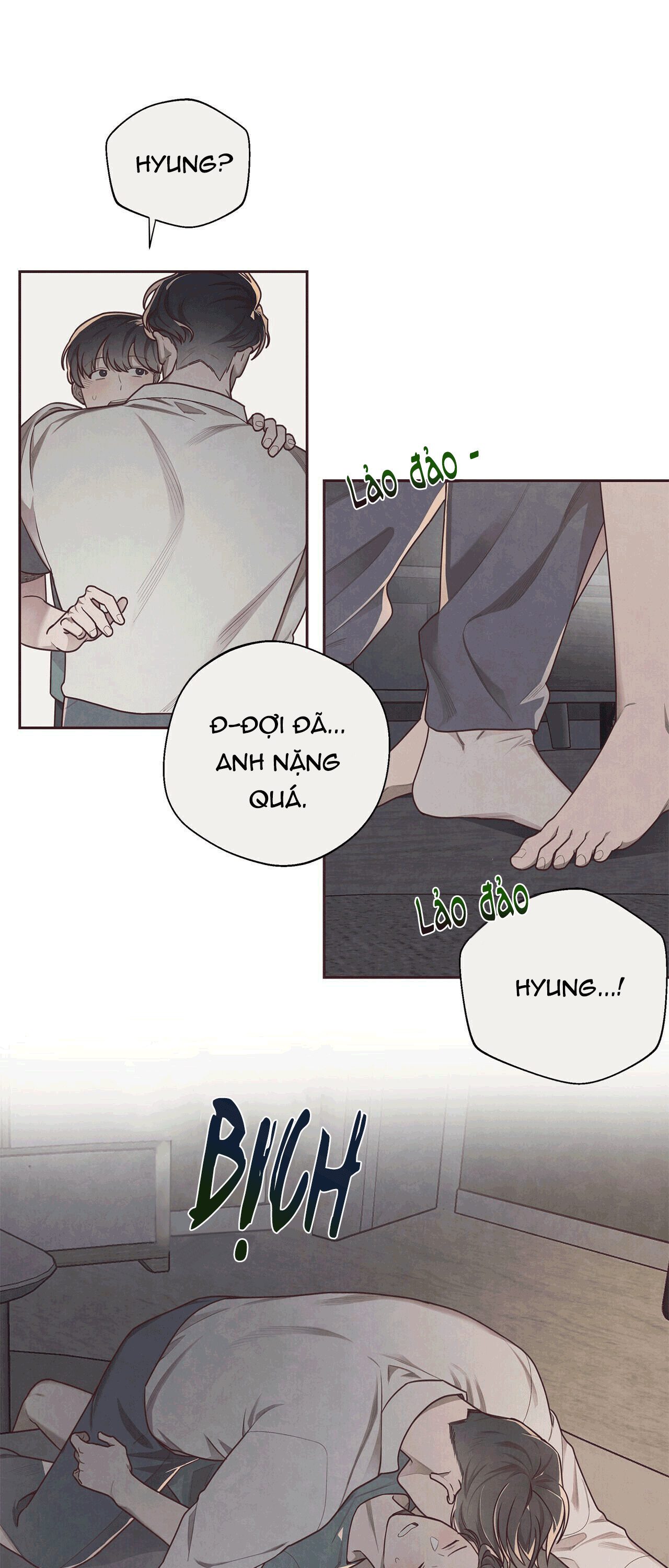 vòng quan hệ chapter 6 34