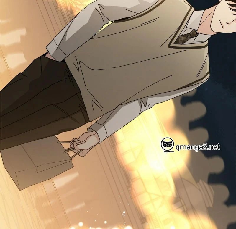 home five chapter 32 43