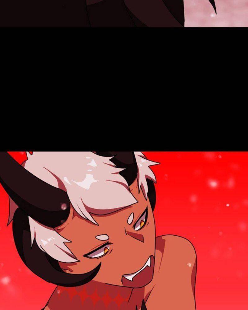 tử thần chapter 34 30