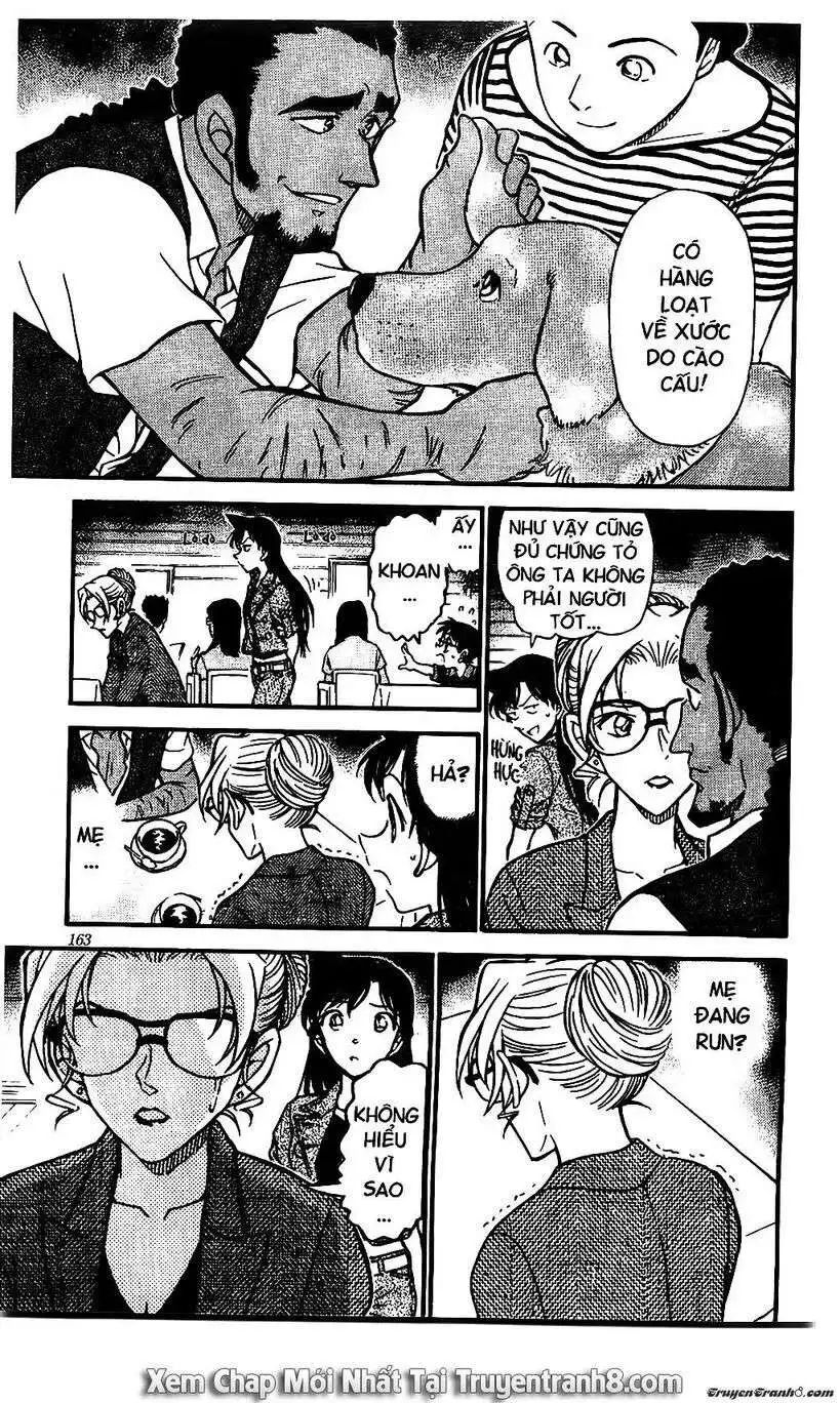 conan chapter 574 13