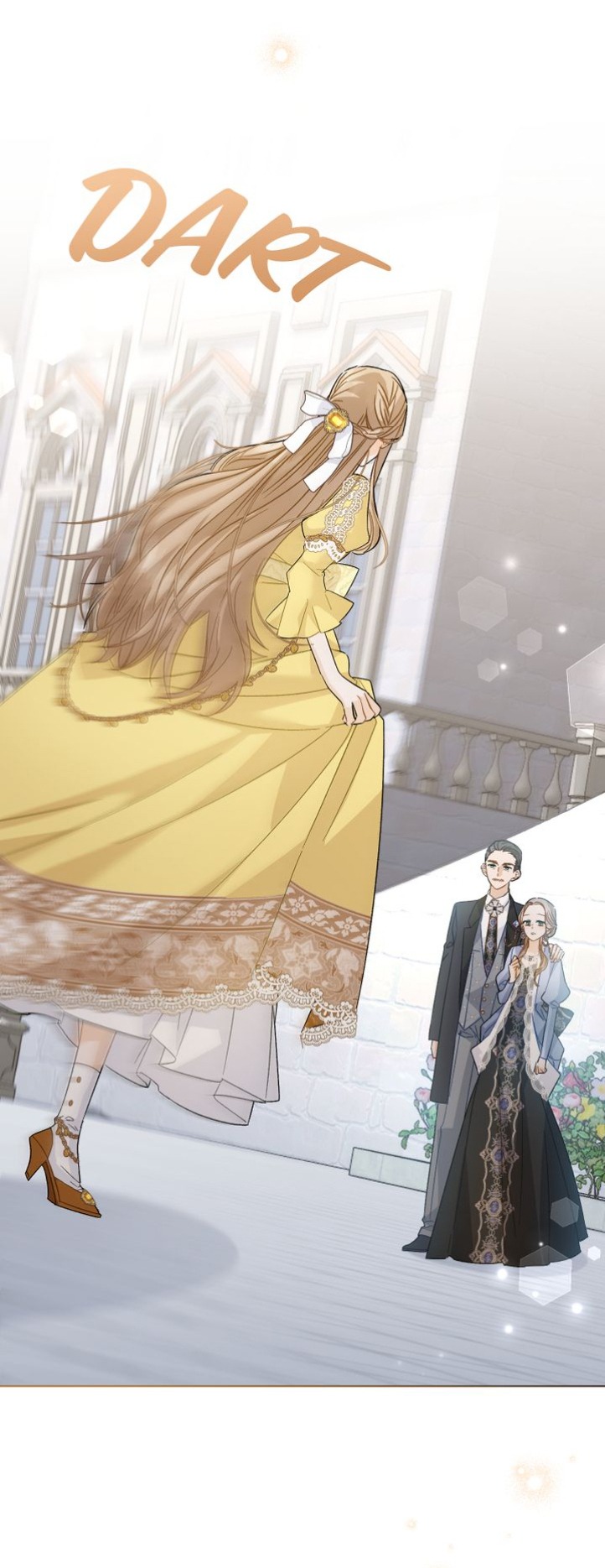 hải tặc thượng lưu chapter 25 17