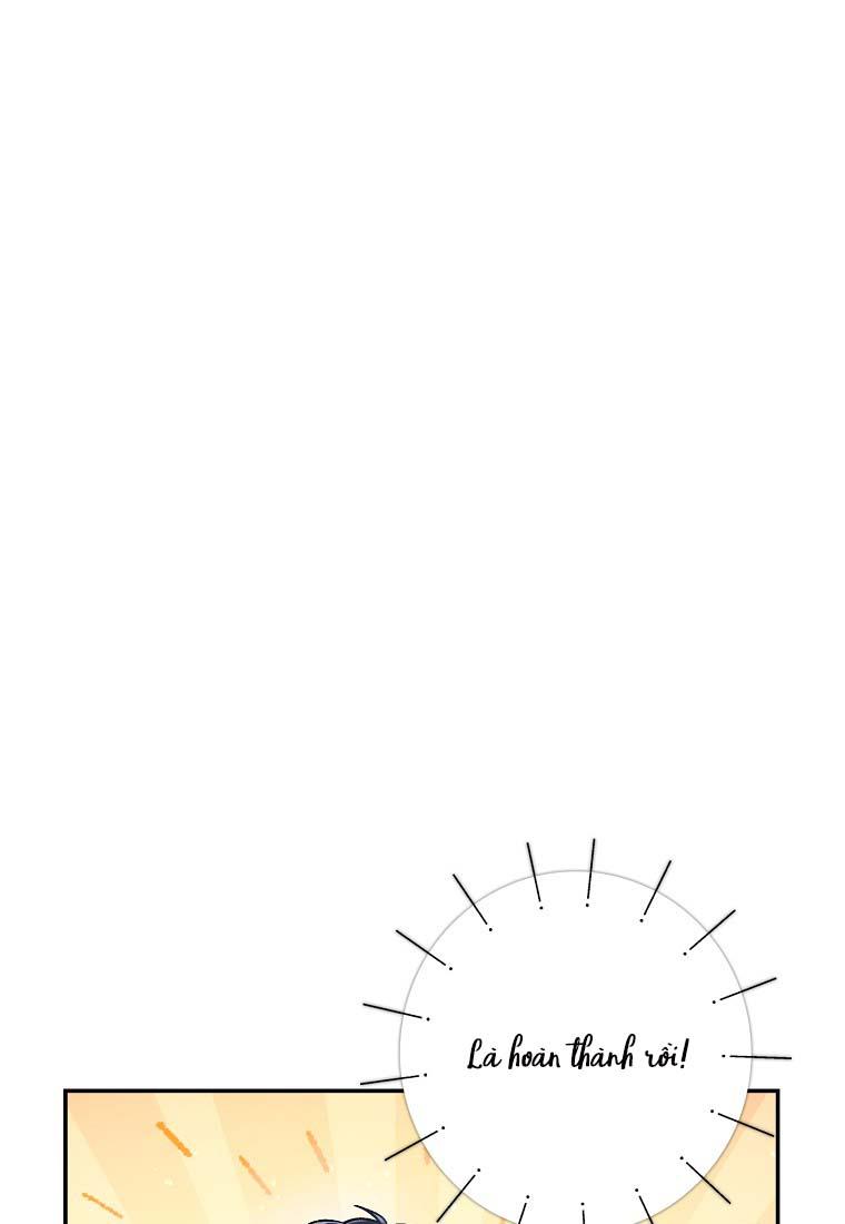 cơn mưa mật ngọt chapter 25 6