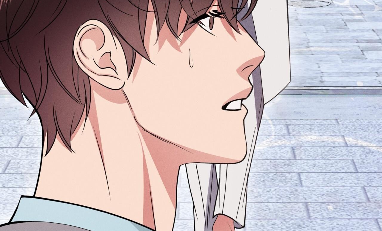 luân đôn trong màn đêm chapter 19 150