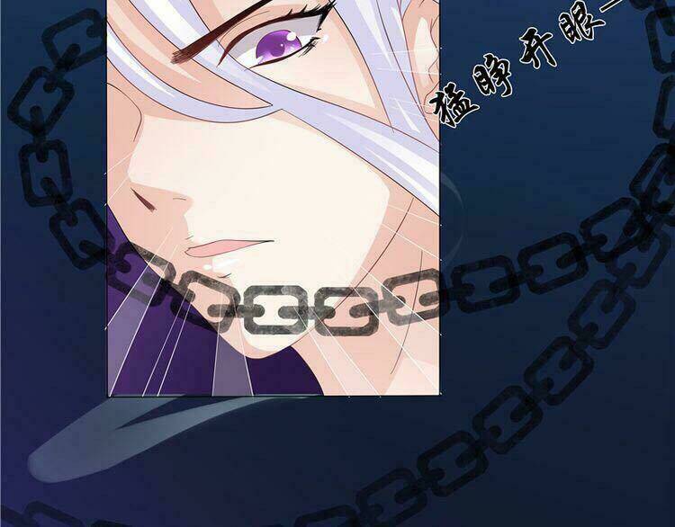 nghịch thiên độc y: long tôn cầu buông ra chapter 4 14